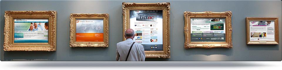 Pictao, web agency toulousaine