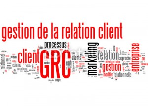 GRC