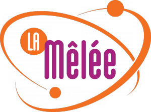 LaMelee_logo