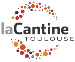 Logo_lacantinetoulouse