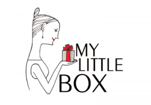 My Little Box