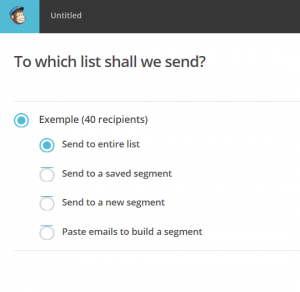 mail_chimp_shallwesend