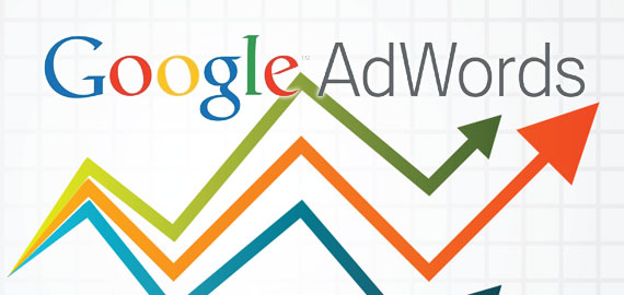 améliorer le quality score adwords