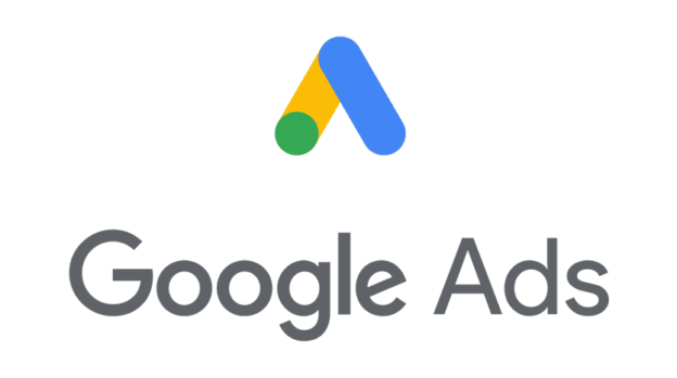 6 conseils pour optimiser vos campagnes google ads